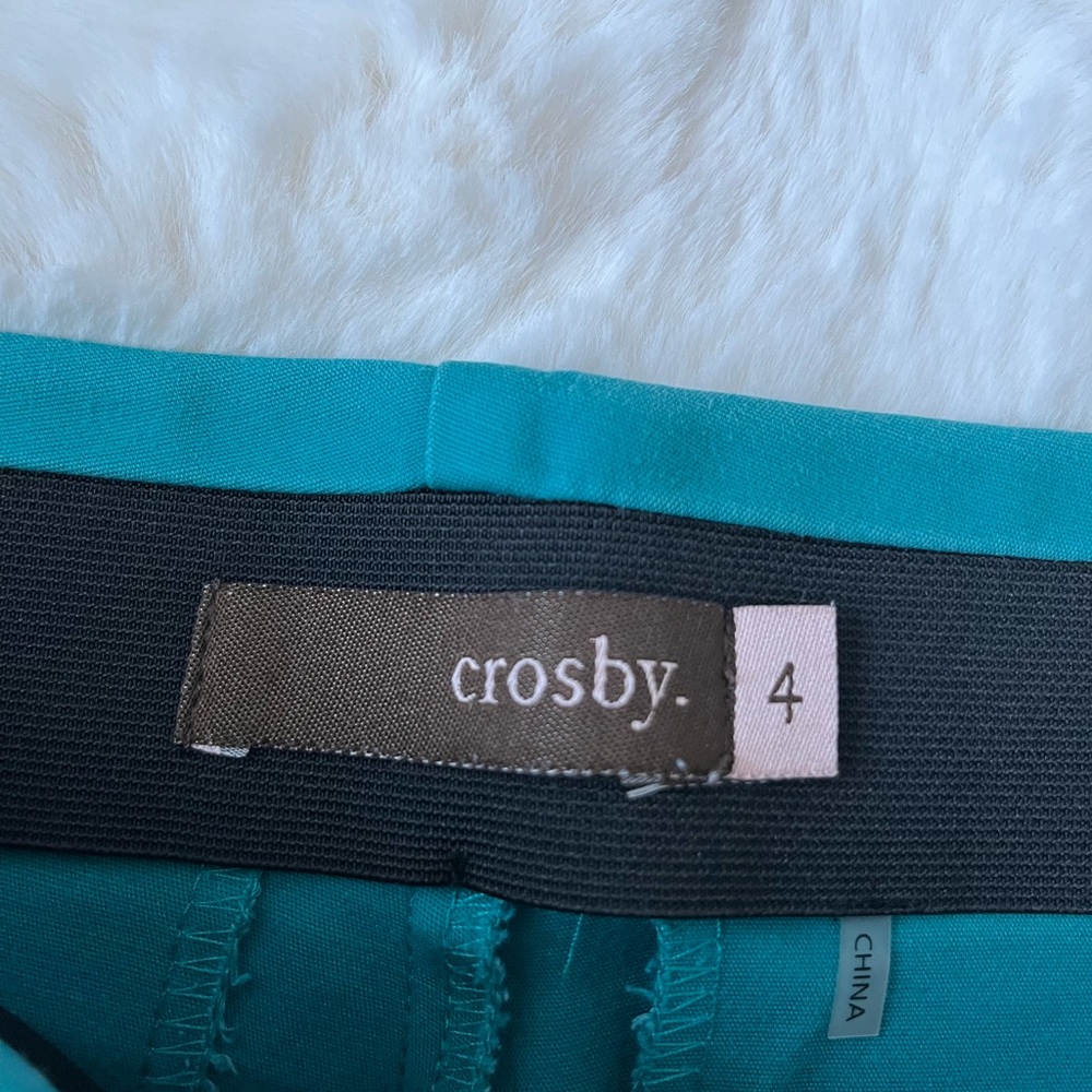 Ladies pants - Picture 2 of 2